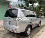 Mitsubishi Zinger  GLS 2009 cực mới 2009 - ZINGER GLS 2009 cực mới