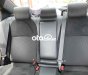 Honda City   RS 2022 2022 - Honda city RS 2022