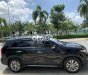 Kia Sorento bán xe đẹp máy số thân vỏ zin 2011 - bán xe đẹp máy số thân vỏ zin