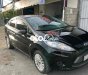 Ford Fiesta for Fiasta 2011 - for Fiasta