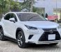 Lexus NX 300 2019 - GIÁ 1 tỷ 790 tr