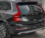 Volvo XC90   T6 Incription sản xuất 2017 2017 - Volvo XC90 T6 Incription sản xuất 2017