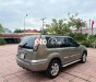 Nissan X trail Bán Xe  X-Trail 2009 Số Tự Động 2009 - Bán Xe Nissan X-Trail 2009 Số Tự Động