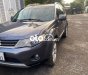 Mitsubishi Outlander Mitsu  Bản Mỹ Full Option 2007 - Mitsu Outlander Bản Mỹ Full Option
