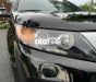 Kia Sorento   sx 2011 4*4 2.4 At 2011 - kia sorento sx 2011 4*4 2.4 At