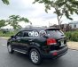 Kia Sorento   sx 2011 4*4 2.4 At 2011 - kia sorento sx 2011 4*4 2.4 At