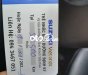 Suzuki Celerio   AT 2018 Nhập (BAO TEST HÃNG) 2018 - SUZUKI Celerio AT 2018 Nhập (BAO TEST HÃNG)