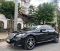 Mercedes-Benz C 250 C250 2015 - C250