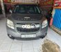 Chevrolet Orlando Bán xe 7 chỗ  2011 - Bán xe 7 chỗ Chevrolet