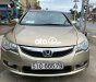 Honda Civic Xe GĐ Cần Bán   2.0 AT Đời:2009 rất đẹp 2009 - Xe GĐ Cần Bán Honda Civic 2.0 AT Đời:2009 rất đẹp