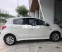 Mitsubishi Mirage  tự động 2015 nhập 2015 - mirage tự động 2015 nhập