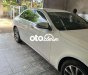 Mercedes-Benz E200 Bán xe Mercedes E200 2019 zin mới đẹp 2019 - Bán xe Mercedes E200 2019 zin mới đẹp