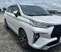 Toyota Veloz Cần bán  bản top 2022 2022 - Cần bán veloz bản top 2022