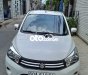 Suzuki Celerio   AT 2018 Nhập (BAO TEST HÃNG) 2018 - SUZUKI Celerio AT 2018 Nhập (BAO TEST HÃNG)