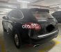 Porsche Cayenne Bán cayen 3.6v gia đình đang dùng kèm gói độ 200tr 2012 - Bán cayen 3.6v gia đình đang dùng kèm gói độ 200tr