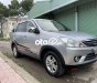 Mitsubishi Zinger  GLS 2009 cực mới 2009 - ZINGER GLS 2009 cực mới