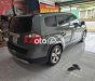 Chevrolet Orlando Bán xe 7 chỗ  2011 - Bán xe 7 chỗ Chevrolet