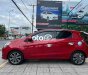 Mitsubishi Mirage   1.2 CVT 2018, đăng ký 1/2019 2018 - Mitsubishi Mirage 1.2 CVT 2018, đăng ký 1/2019