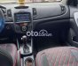Kia Forte Cần bán xe   2012 2012 - Cần bán xe kia forte 2012