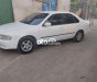 Nissan Sunny Cần bán xe ô tô   1997, số sàn 1997 - Cần bán xe ô tô Nissan sunny 1997, số sàn