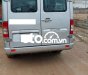 Mercedes-Benz Sprinter cần bán  313 2011 2011 - cần bán Sprinter 313 2011