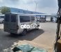 Mercedes-Benz Sprinter Chuyển đổi kinh doanh.cần bán 2006 - Chuyển đổi kinh doanh.cần bán