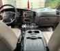 Hyundai Starex  2004, số tự động, 6 chỗ 2004 - Starex 2004, số tự động, 6 chỗ