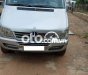 Mercedes-Benz Sprinter cần bán  313 2011 2011 - cần bán Sprinter 313 2011