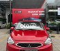 Mitsubishi Mirage   1.2 CVT 2018, đăng ký 1/2019 2018 - Mitsubishi Mirage 1.2 CVT 2018, đăng ký 1/2019