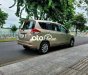 Suzuki Ertiga   NHẬP KHẨU 2014, SỐ TỰ ĐỘNG, BIỂN TP. 2014 - SUZUKI ERTIGA NHẬP KHẨU 2014, SỐ TỰ ĐỘNG, BIỂN TP.