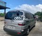Hyundai Starex  2004, số tự động, 6 chỗ 2004 - Starex 2004, số tự động, 6 chỗ