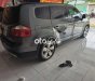 Chevrolet Orlando Bán xe 7 chỗ  2011 - Bán xe 7 chỗ Chevrolet