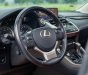 Lexus NX 300 2019 - Hỗ trợ vay tối đa 70% xe