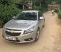 Chevrolet Cruze 2010 - Số sàn