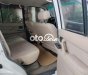 Toyota Land Cruiser dư dùng cần bán 1992 - dư dùng cần bán