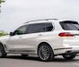 BMW X7 2019 - Hỗ trợ vay tối đa 70% xe