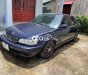 Toyota Corolla Corola 2001 2001 - Corola 2001