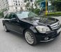 Mercedes-Benz C 250 2009 - 245tr