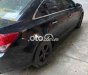 Chevrolet Cruze 2010 - cruze