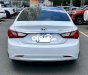 Hyundai Sonata Huyndai  2011 nhập khẩu đẹp mỹ mãn 2011 - Huyndai Sonata 2011 nhập khẩu đẹp mỹ mãn