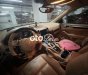 Porsche Cayenne Bán cayen 3.6v gia đình đang dùng kèm gói độ 200tr 2012 - Bán cayen 3.6v gia đình đang dùng kèm gói độ 200tr