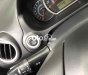 Mitsubishi Mirage  tự động 2015 nhập 2015 - mirage tự động 2015 nhập
