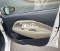 Kia Rio   2015 nhập khẩu Hàn Quốc lịch lãm 2015 - Kia Rio 2015 nhập khẩu Hàn Quốc lịch lãm