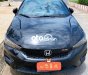 Honda City   RS 2022 2022 - Honda city RS 2022