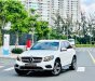 Mercedes-Benz GLC 200 2018 - Odo 31,000 km