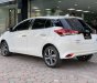 Toyota Yaris 2022 - Loanh quanh 600tr