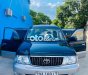 Toyota Zace   GL 2004 Odo 79.000km 2004 - Toyota Zace GL 2004 Odo 79.000km