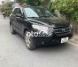 Hyundai Santa Fe gia đình cần bán santafe nhập nội địa bản full dầu 2008 - gia đình cần bán santafe nhập nội địa bản full dầu