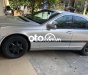 Mercedes-Benz C180 Cần bán xe  C180K cuối năm 2003 2003 - Cần bán xe Mercedes Benz C180K cuối năm 2003