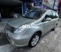 Nissan Grand livina bán xe  LIVINA 2011 2011 - bán xe NISSAN LIVINA 2011